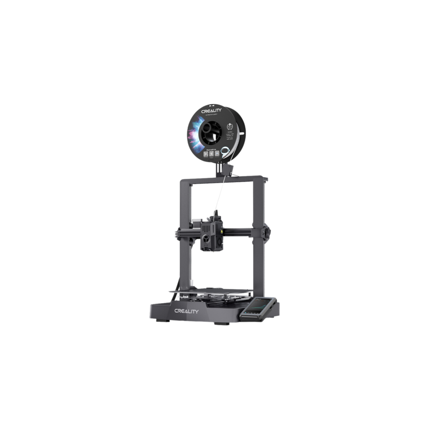 3D Printer Ender - 3 V3 KE