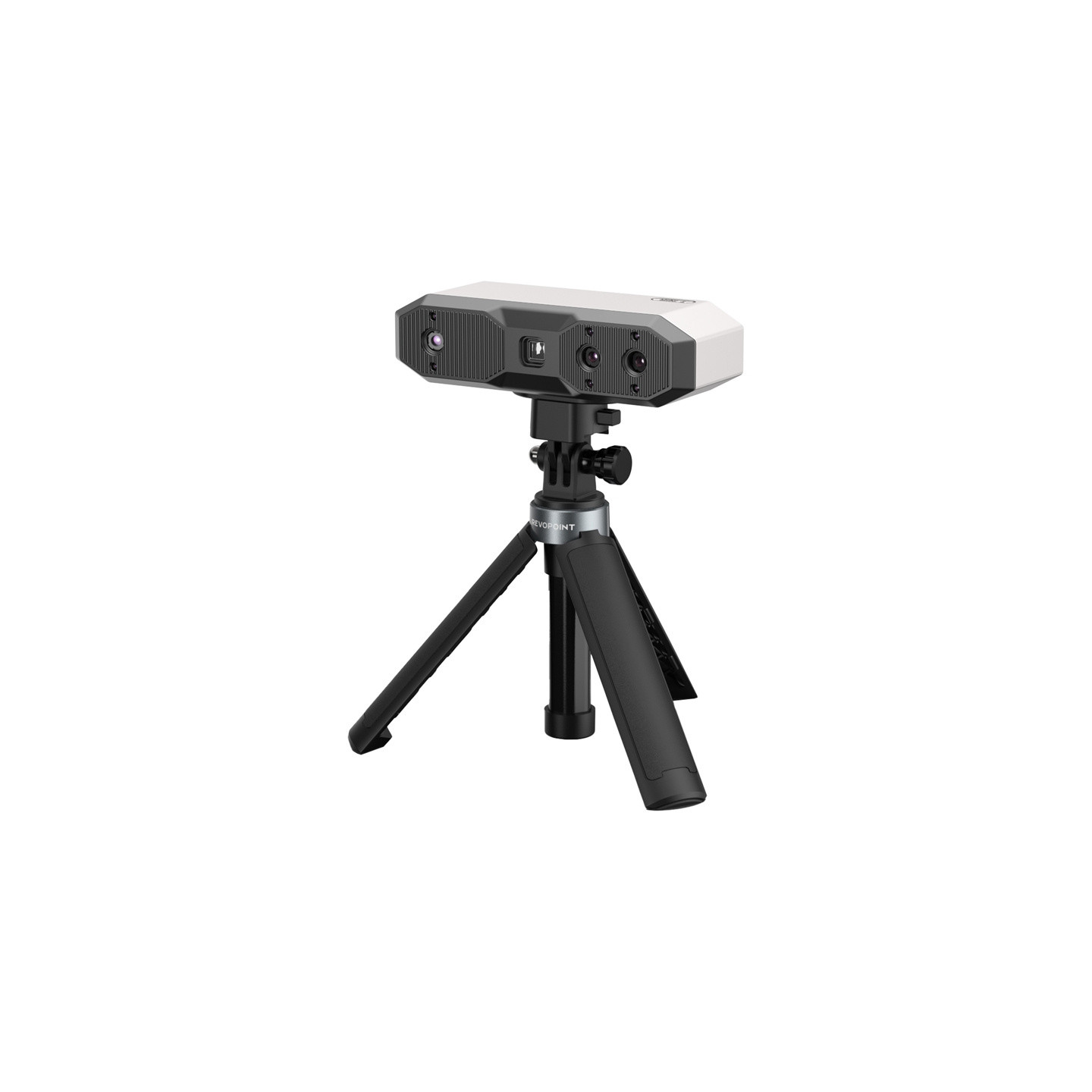 REVOPOINT Mini 2 3D Scanner (Standard Edition)