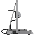 3D printeris Creality  Ender-3 V 3 Plus