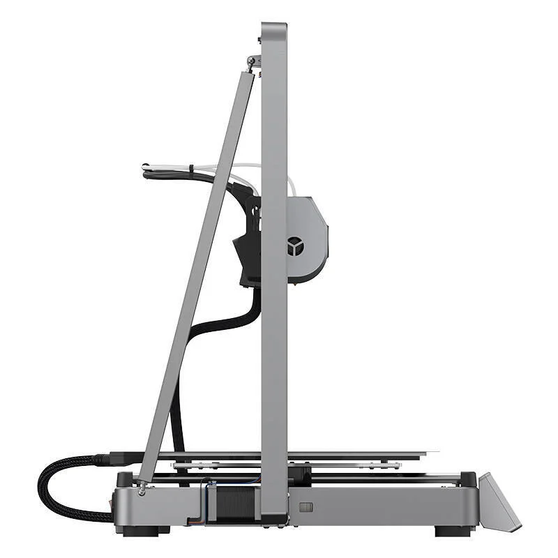 3D printeris Creality  Ender-3 V 3 Plus