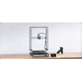 3D printeris Creality  Ender-3 V 3 Plus