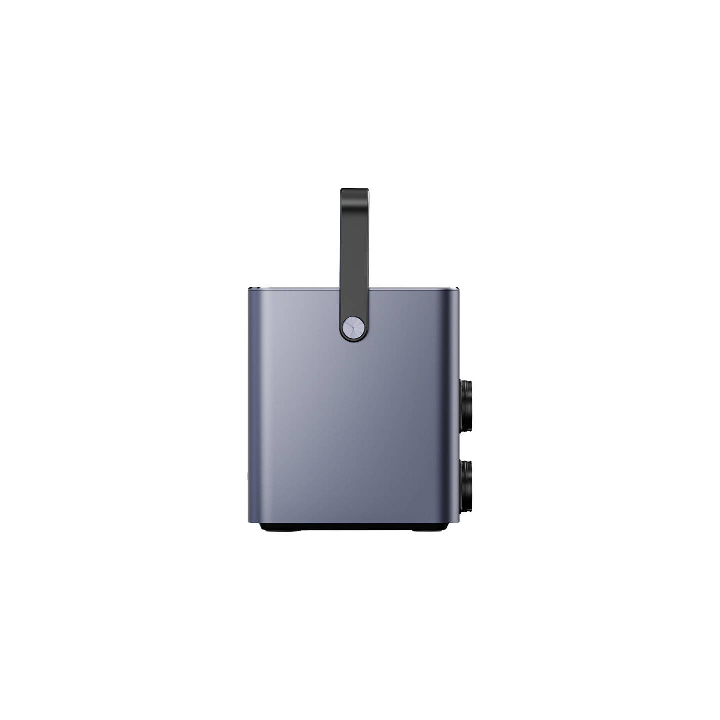 LaserPecker Air Purifier Smoke Absorber