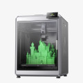 3D printeris Creality K2 Plus Combo