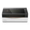 Laser engraving machine xTool P3 80W