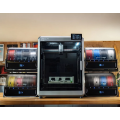 3D printeris Creality K2 Plus Combo