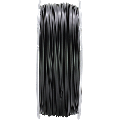 Polymaker™ ASA