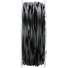 Polymaker™ ASA