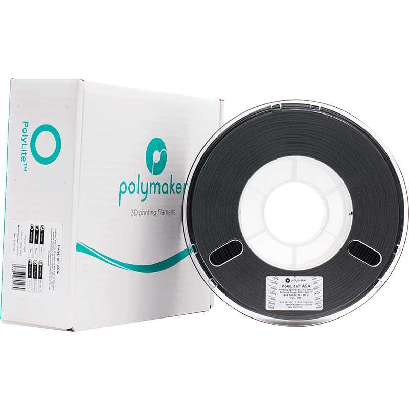 Polymaker™ ASA