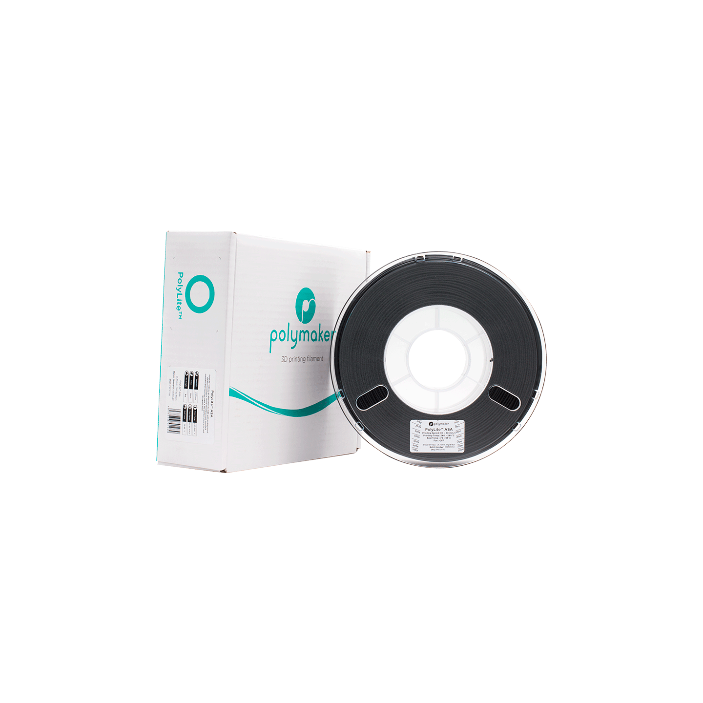 Polymaker™ ASA