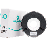 Polymaker™ ASA