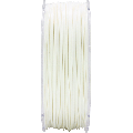 Polymaker™ ASA