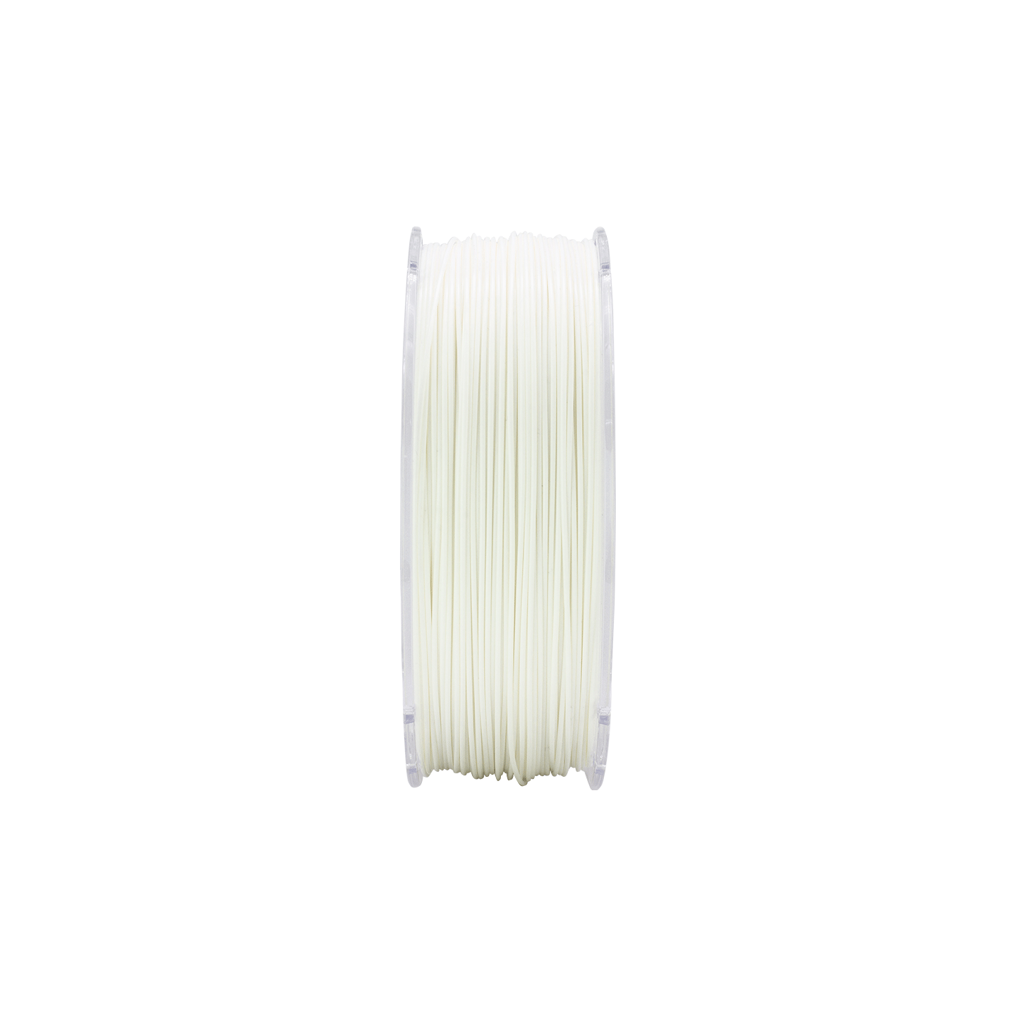 Polymaker™ ASA