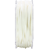 Polymaker™ ASA