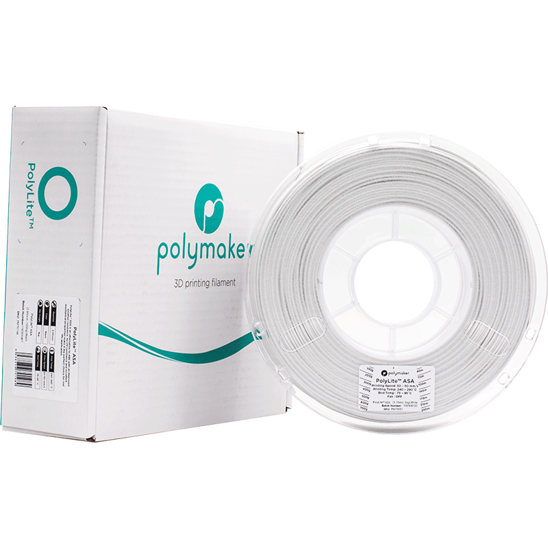 Polymaker™ ASA