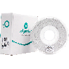 Polymaker™ ASA