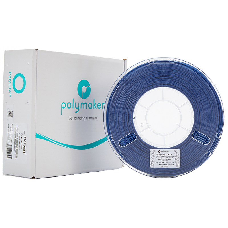 Polymaker™ ASA