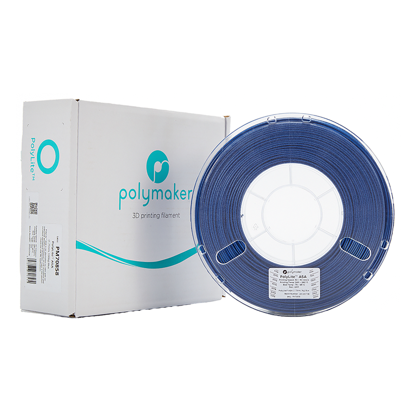 Polymaker™ ASA