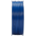 Polymaker™ ASA
