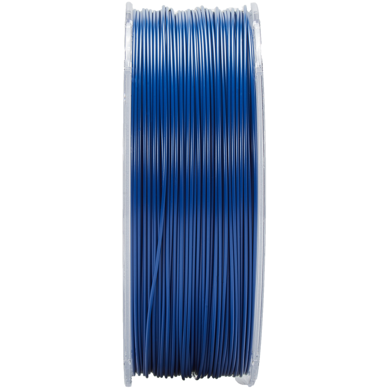 Polymaker™ ASA