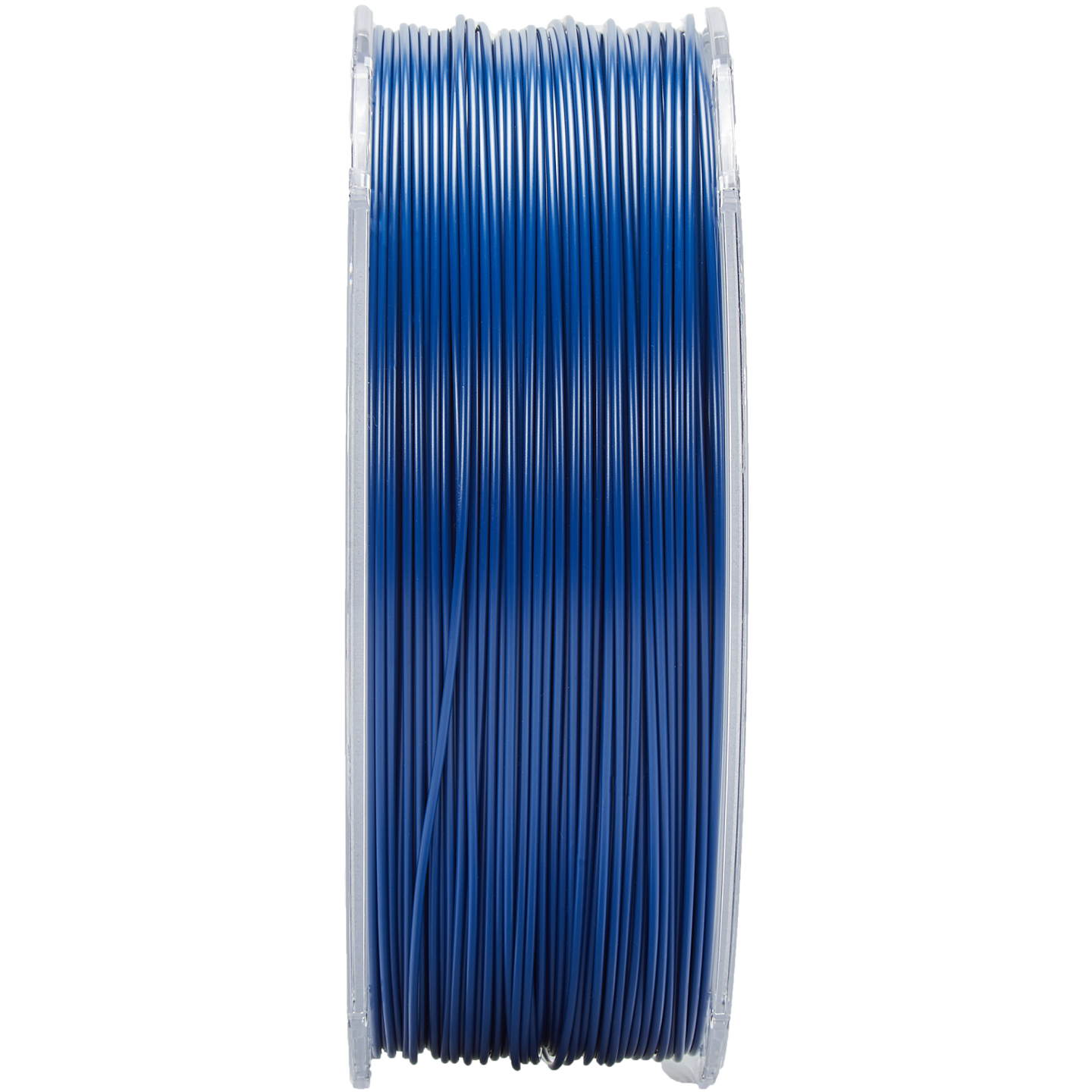 Polymaker™ ASA