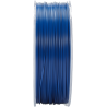 Polymaker™ ASA