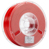 Polymaker™ ASA