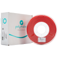 Polymaker™ ASA