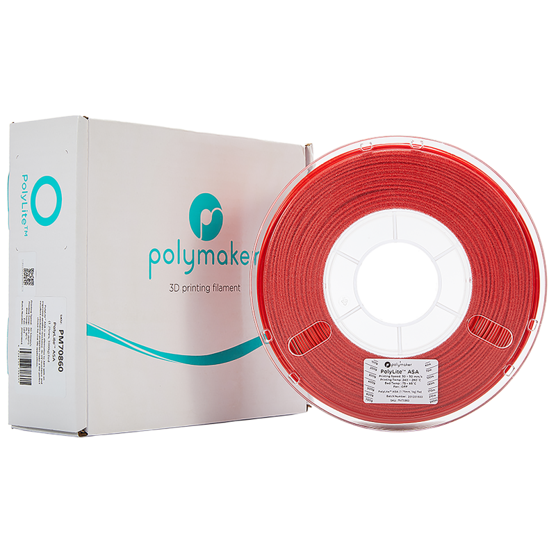 Polymaker™ ASA
