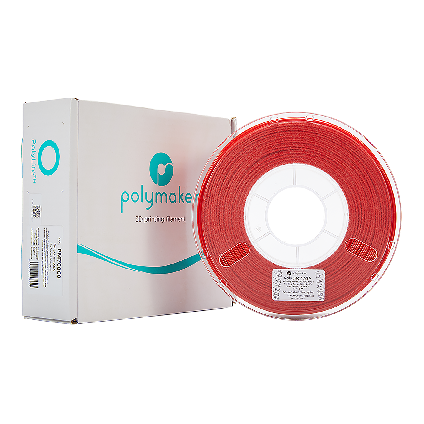 Polymaker™ ASA