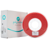 Polymaker™ ASA