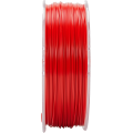 Polymaker™ ASA