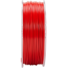 Polymaker™ ASA