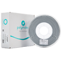 Polymaker™ ASA