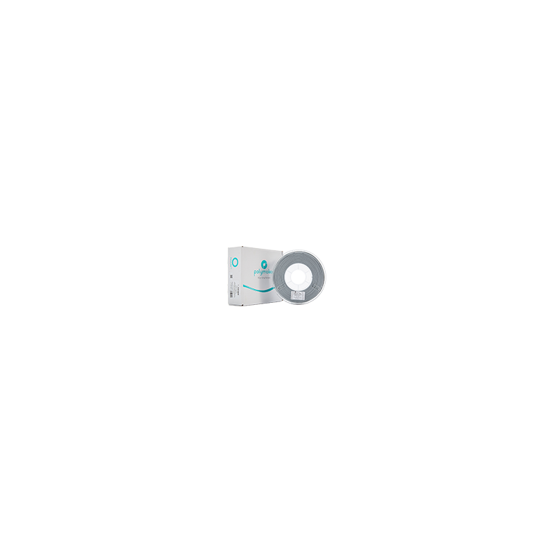 Polymaker™ ASA