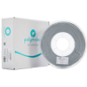 Polymaker™ ASA
