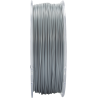 Polymaker™ ASA
