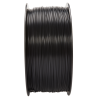 Polymaker™ ASA