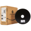 Polymaker™ ASA
