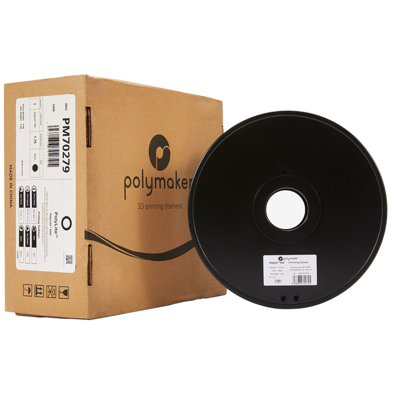 Polymaker™ ASA