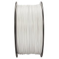 Polymaker™ ASA
