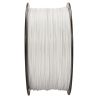 Polymaker™ ASA