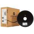 Polymaker™ ASA