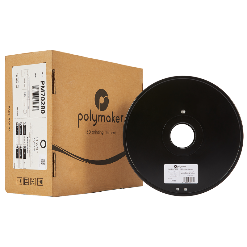 Polymaker™ ASA