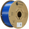 Polymaker™ ASA