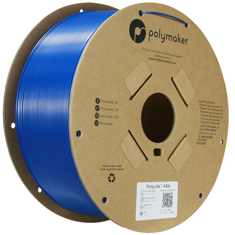 Polymaker™ ASA