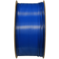 Polymaker™ ASA