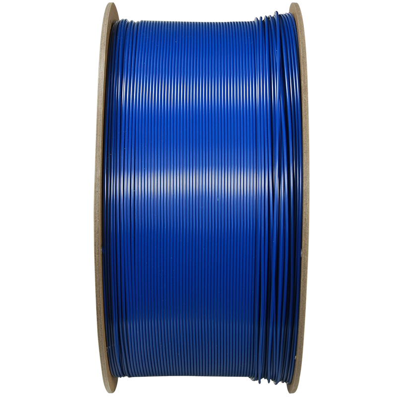 Polymaker™ ASA