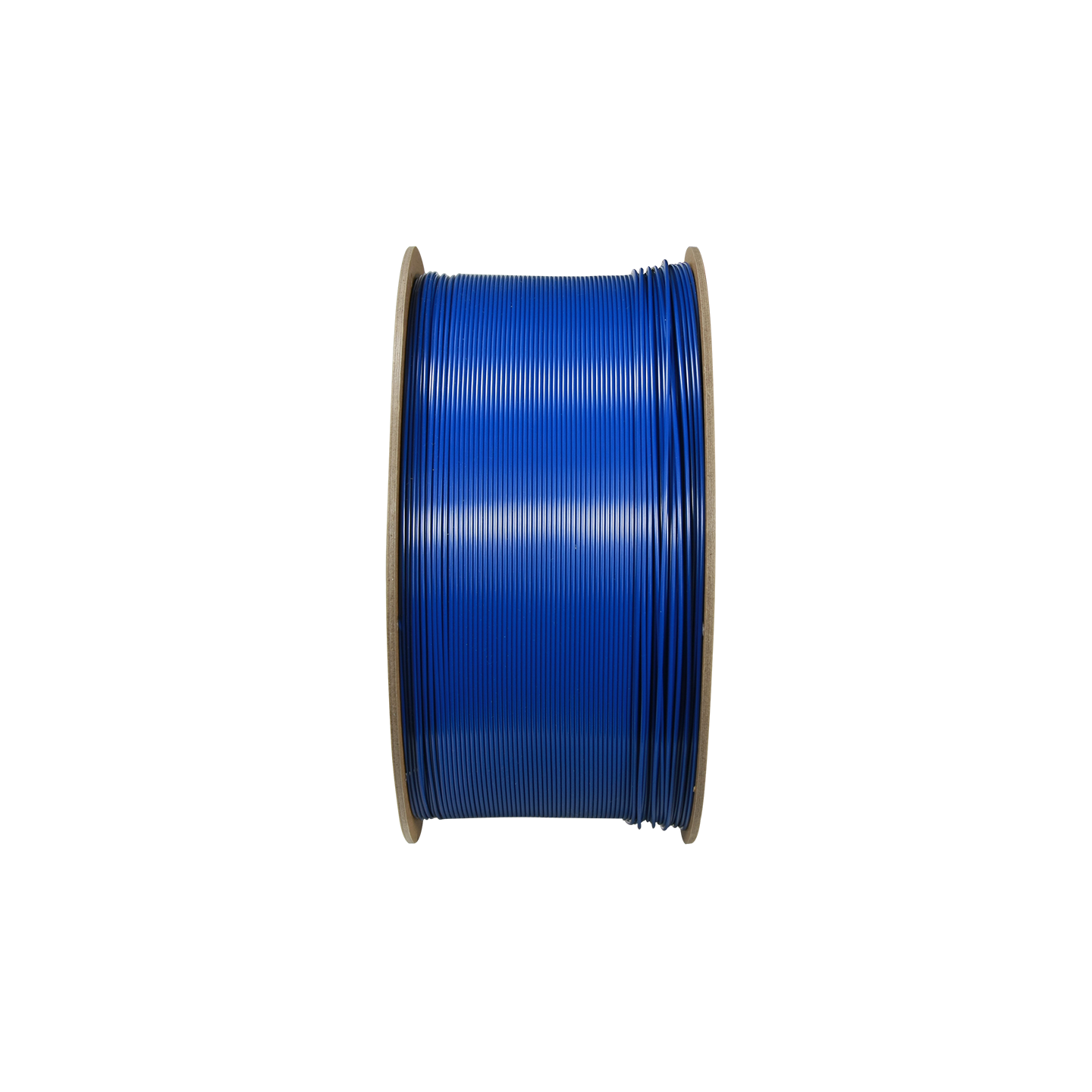 Polymaker™ ASA