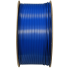 Polymaker™ ASA