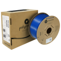 Polymaker™ ASA